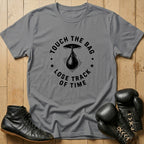 Flow State T-shirt