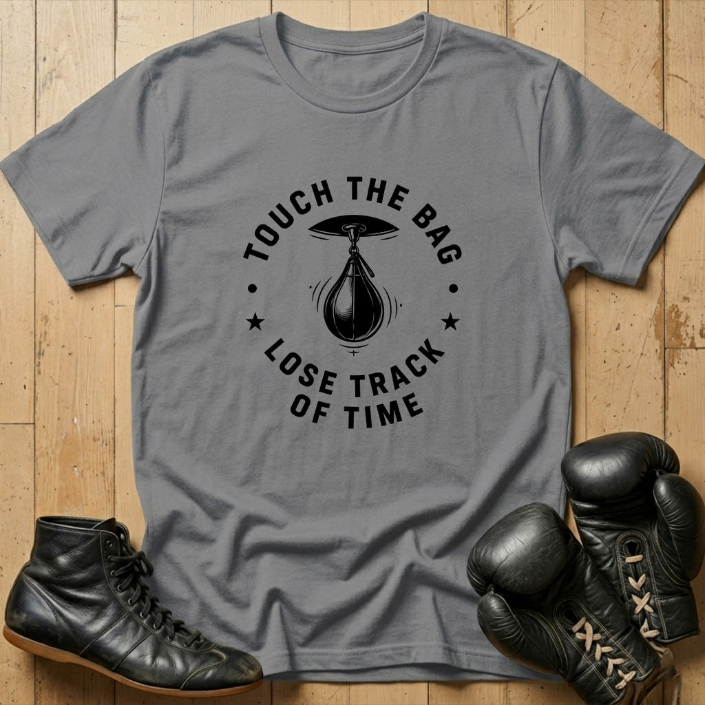 Flow State T-shirt