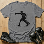 Resolve T-shirt