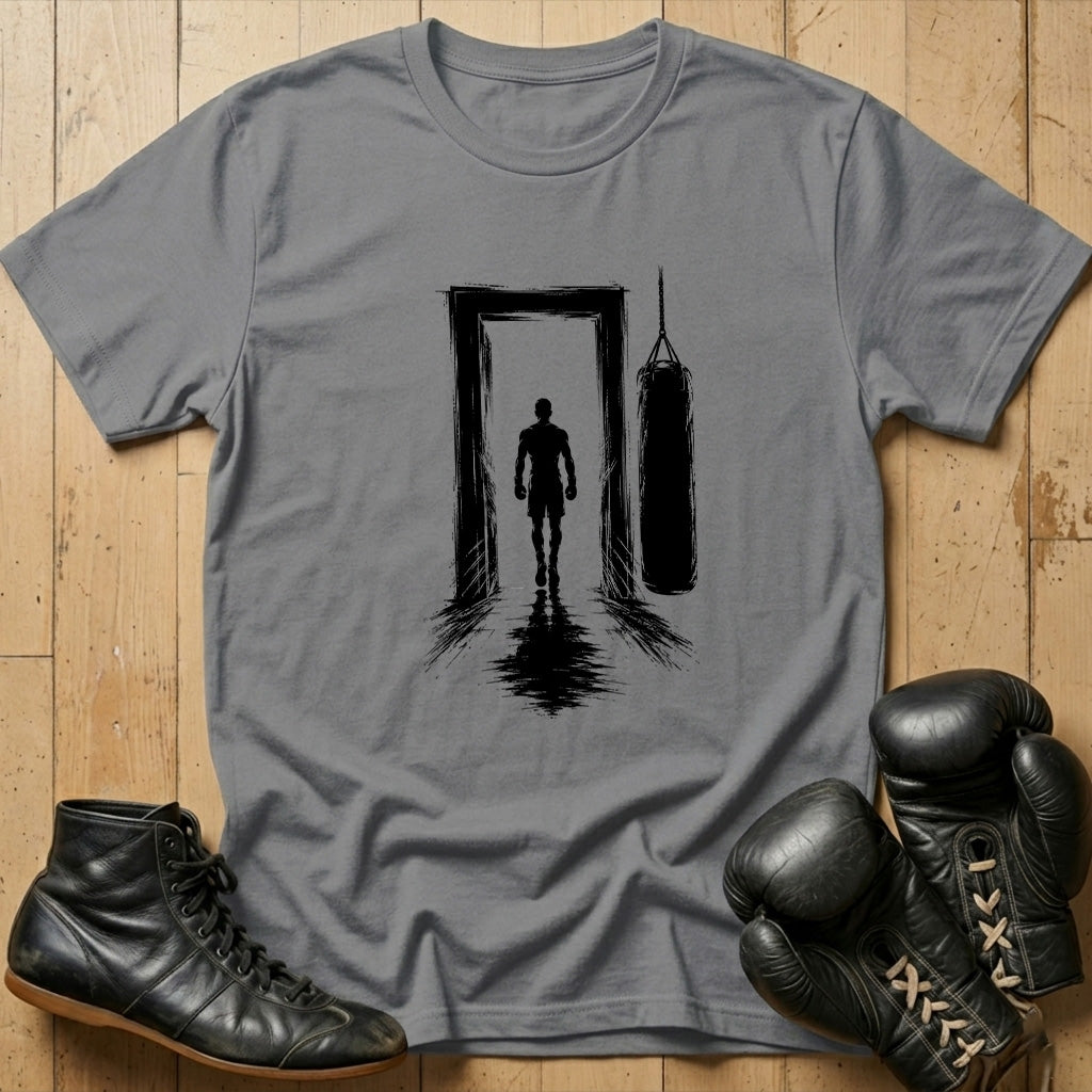 The Doorway T-shirt
