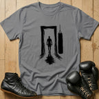 The Doorway T-shirt