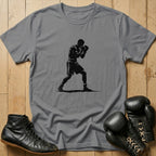 The Guard T-shirt