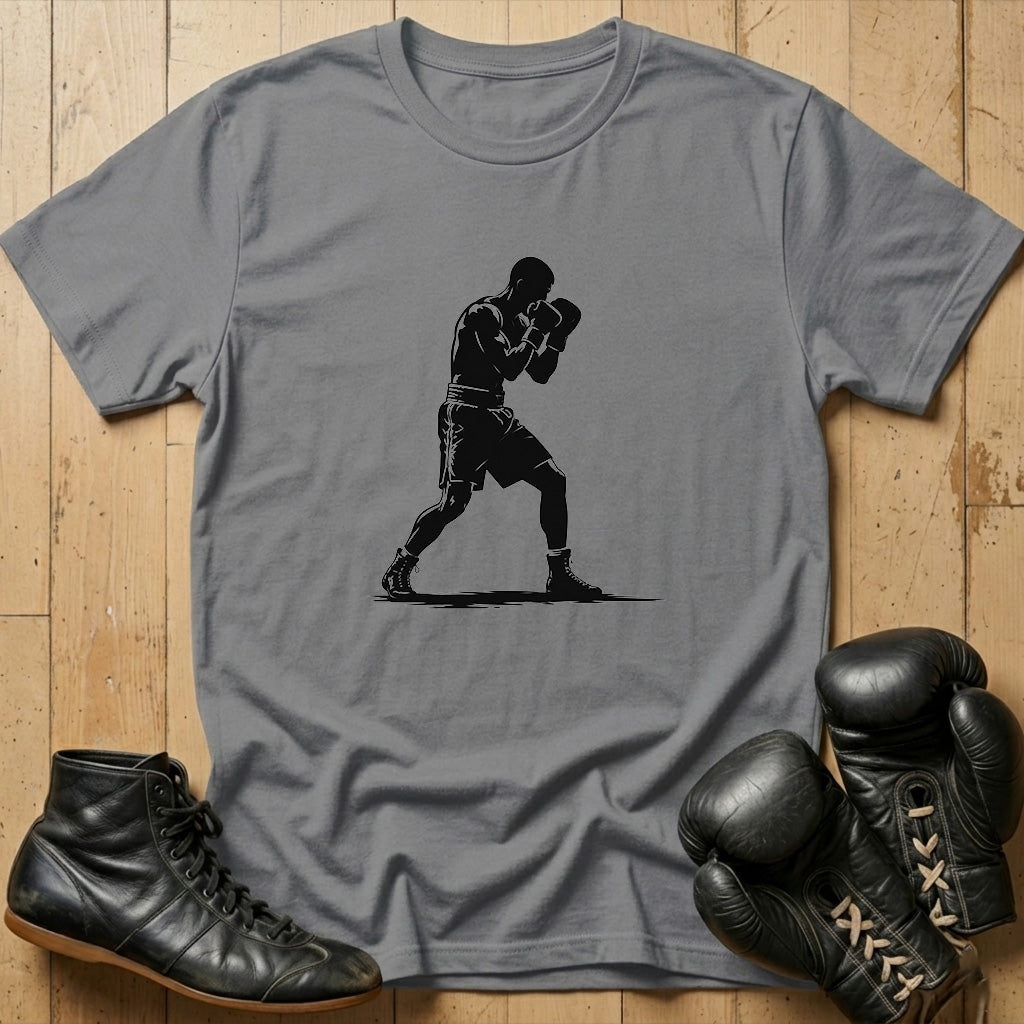 The Guard T-shirt