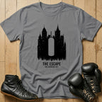 The haven T-shirt