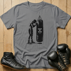 Therapy Not VictoryT-shirt