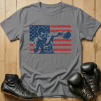 Impact T-shirt
