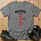 No Excuses T-shirt