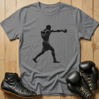 Classic Jab T-shirt