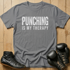 Release T-shirt