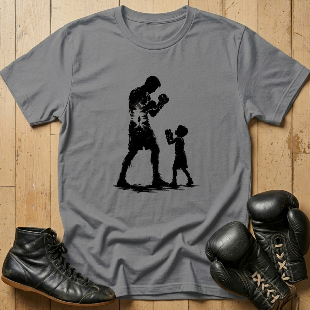 Pass It OnT-shirt