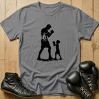 Pass It OnT-shirt