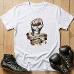 The Gentalman Sports T-shirt