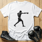 Classic Jab T-shirt