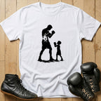 Pass It OnT-shirt