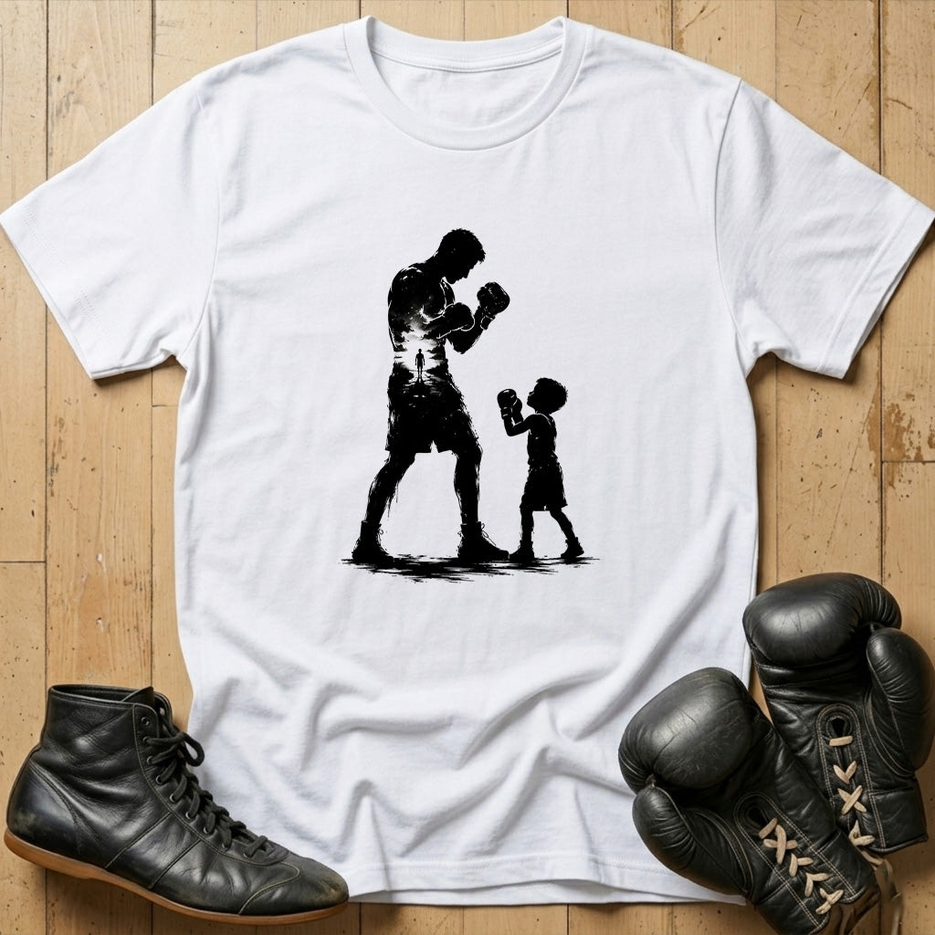 Pass It OnT-shirt