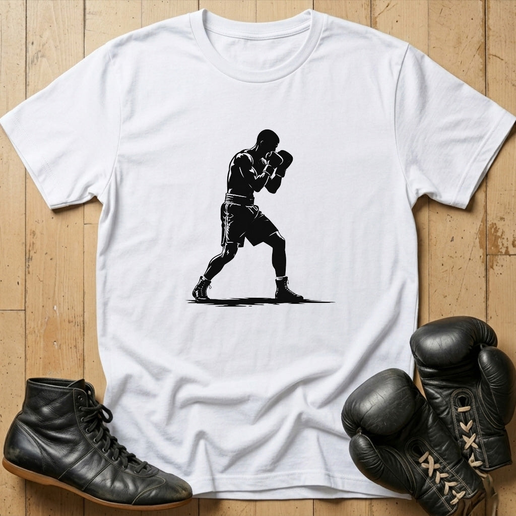 The Guard T-shirt