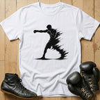 Resolve T-shirt