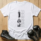 The Grind T-shirt