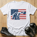 Impact T-shirt
