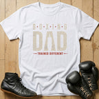 Trained Different T-shirt