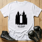 The haven T-shirt