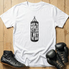 World Off T-shirt