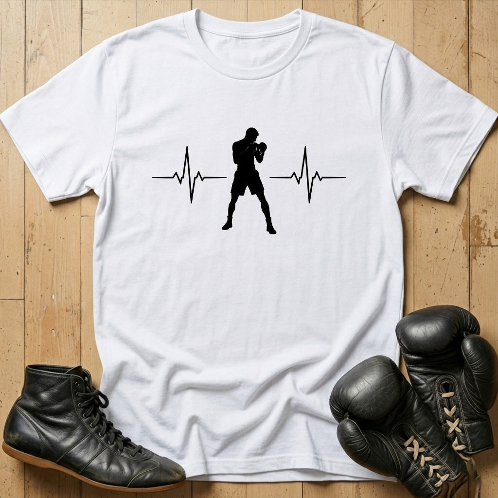 Pulse T-shirt