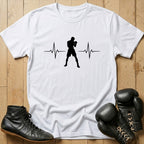Pulse T-shirt