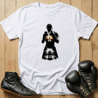 The Answer T-shirt