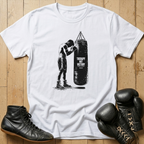 Therapy Not VictoryT-shirt