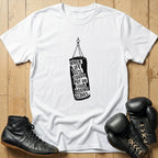 Tough Times T-shirt