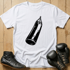 Boxing Punching Bag T-Shirt