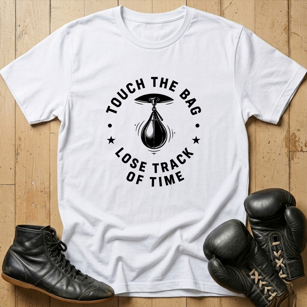 Flow State T-shirt
