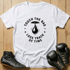 Flow State T-shirt