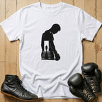 The Way T-shirt