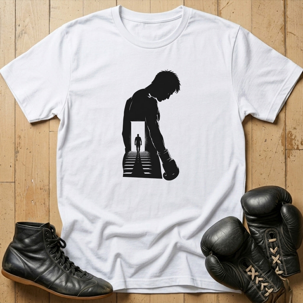 The Way T-shirt