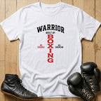 No Excuses T-shirt