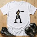 The Light Within T-shirt