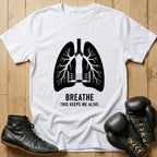 Breathe T-shirt